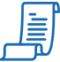Personal Injury We represent injured clients seeking compensation from individuals or companies responsible for their accidents or harm.